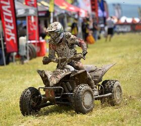 walker fowler continues dominant season with tomahawk gncc win, Walker Fowler Tomahawk GNCC