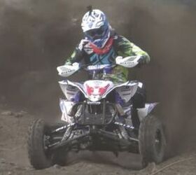 chad wienen inches closer to 6 straight atv motocross titles video