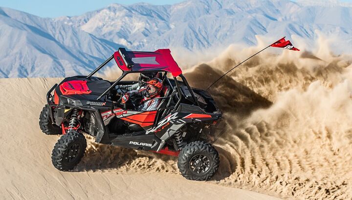 2018 polaris rzr xp turbo eps dynamix edition preview, 2018 Polaris RZR XP Turbo EPS Dynamix Edition Jump