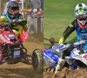 poll wienen vs hetrick who will be crowned the king of atv motocross in 2017