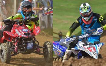 Poll: Wienen Vs. Hetrick – Who Will Be Crowned the King of ATV Motocross in 2017?