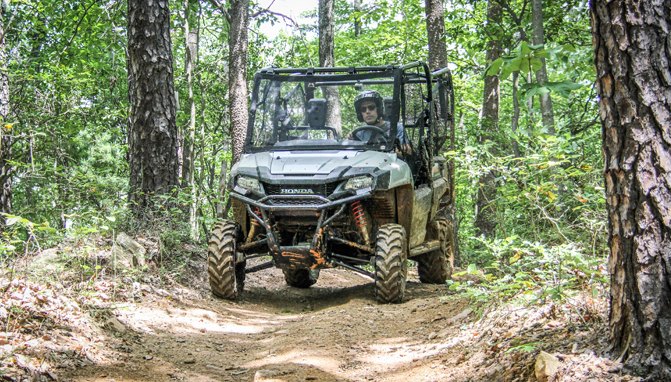 exploring north carolina s brushy mountain motorsports park