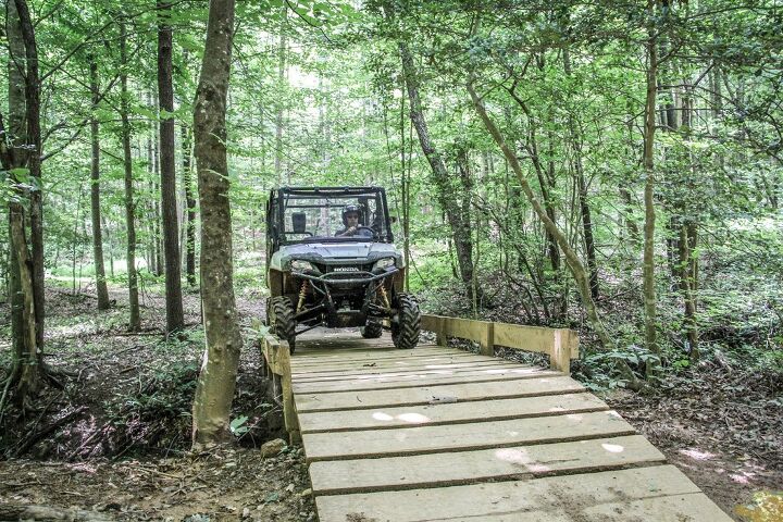 exploring north carolina s brushy mountain motorsports park