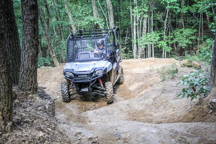 exploring north carolina s brushy mountain motorsports park