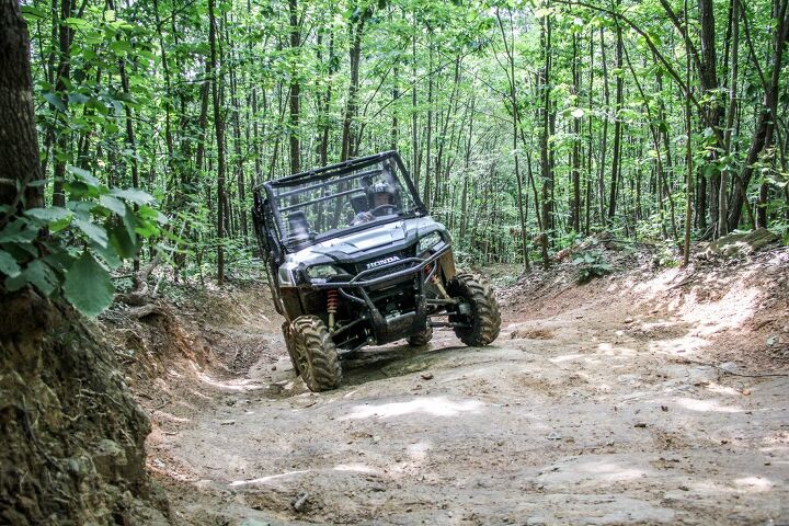 exploring north carolina s brushy mountain motorsports park