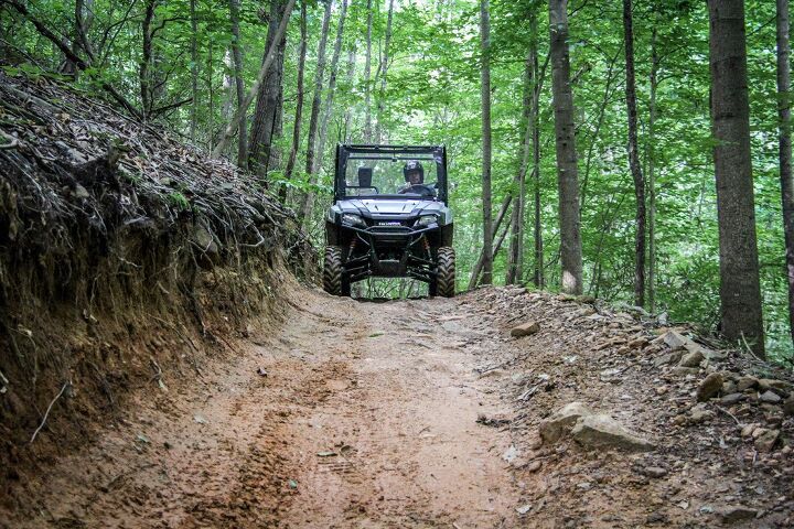 exploring north carolina s brushy mountain motorsports park