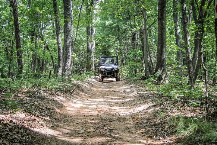 exploring north carolina s brushy mountain motorsports park