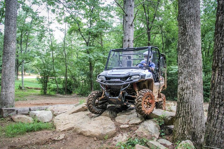 exploring north carolina s brushy mountain motorsports park