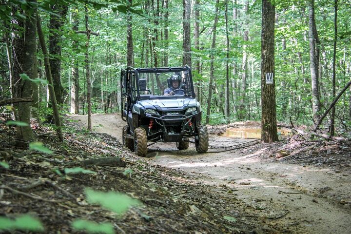 exploring north carolina s brushy mountain motorsports park