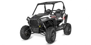 2016 Razor 900 S 2016 Polaris RZR® S 900's media | ATV.com