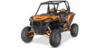 2016 Razor 900 S 2016 Polaris RZR® S 900's media | ATV.com