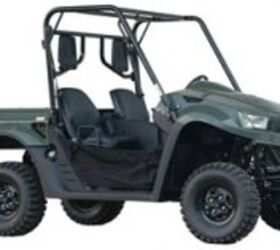 media.jpg?size=1200x628