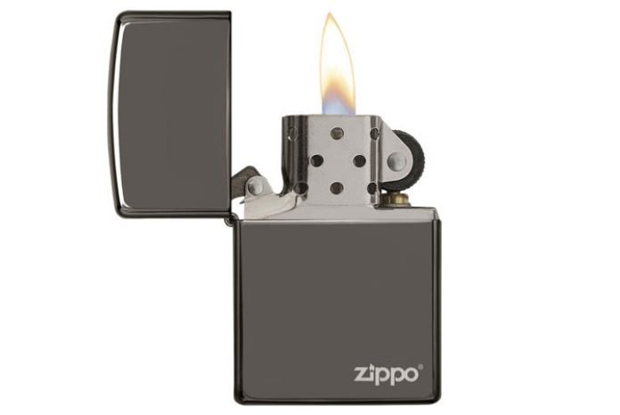 10 items to bring on your next utv adventure, Zippo Lighter