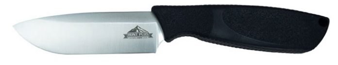 10 items to bring on your next utv adventure, Knife