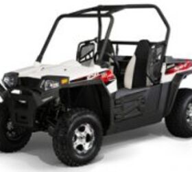 2016 Bennche Spire 250