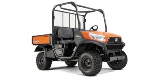 New Starter fits KUBOTA RTV400 ATV UTV with 16HP Gas Engine replaces New Starter fits KUBOTA RTV400 ATV UTV with 16HP Gas Engine replaces