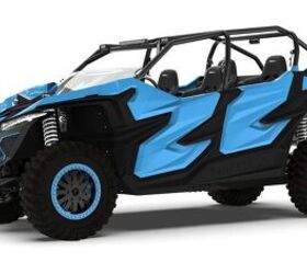 first look nikola powersports releases first video of its electric utv in action