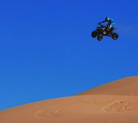 Dunes In December: A New Edit From BShipman Films + Video