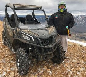five atv new year s resolutions you can keep, Ride Destination