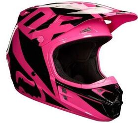 five gifts for your atv loving significant other, Women s Helmet