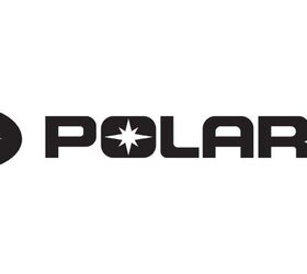 Polaris Acquires Historic Glamis Beach Store