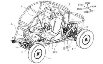Kawasaki ATVs and UTVs - Models, Prices, Specs and Reviews | ATV.com