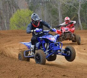 hetrick takes overall victory at south of the border atvmx national, Chad Wienen