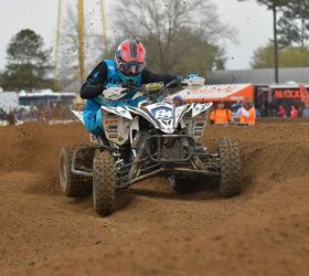 hetrick takes overall victory at south of the border atvmx national, Thomas Brown
