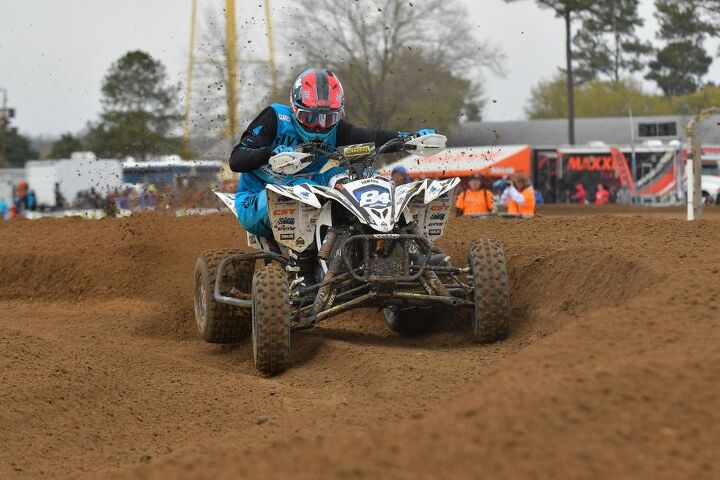 hetrick takes overall victory at south of the border atvmx national, Thomas Brown