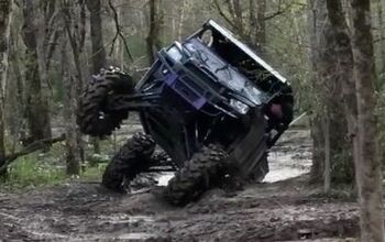 How's This For a "Flex" Friday + Video
