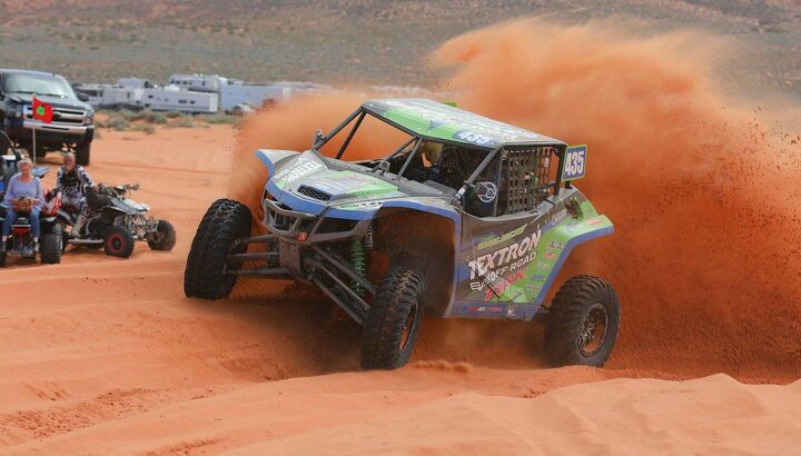 textron wildcat xx earns first win at worcs round 5