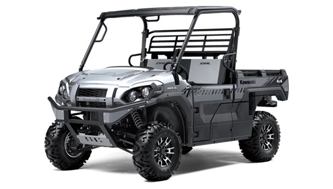 2018 kawasaki mule pro fxr accessories