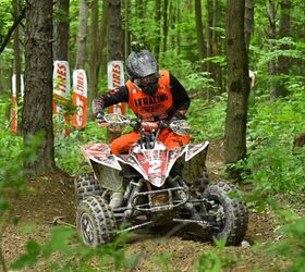 fowler holds off borich to win dunlop tomahawk gncc, Brycen Neal