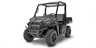 2017 Polaris Ranger® EV
