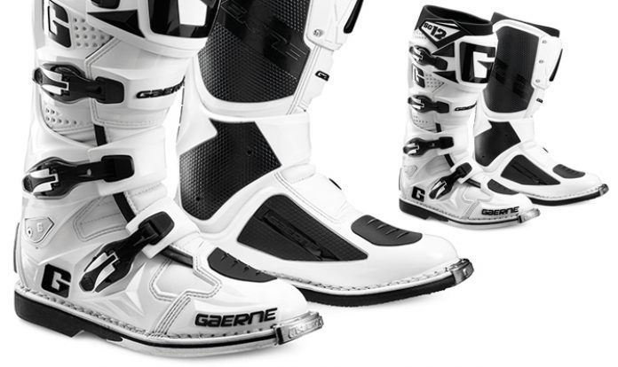 gaerne sg 12 riding boots off road gear, Gaerne SG 12 riding boots
