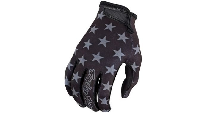 good but cheap ventilated riding gear, Troy Lee Designs Air Gloves