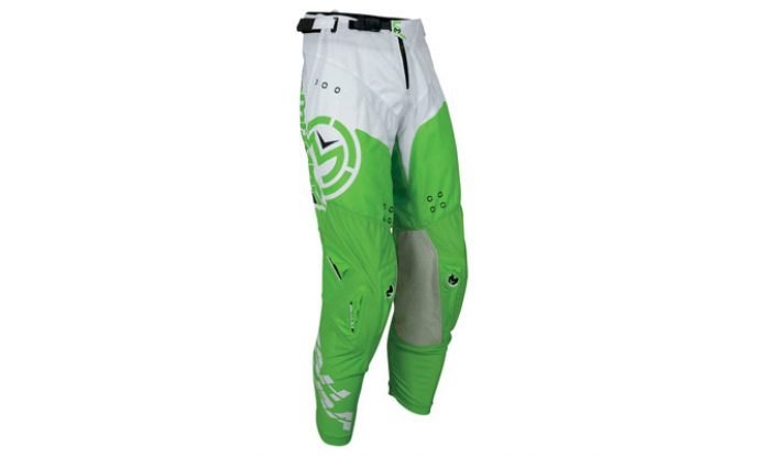 good but cheap ventilated riding gear, Moose Racing Sahara Pants