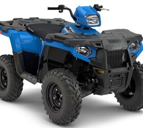 The Best ATVs for Beginners You Will Enjoy for Years | ATV.com