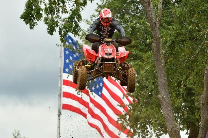 thomas brown wins at atvmx redbud national, Joel Hetrick