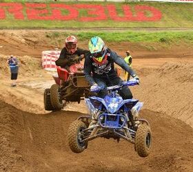 thomas brown wins at atvmx redbud national, Chad Wienen
