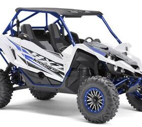 Yamaha best sale buggy price