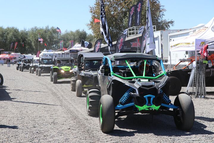 a first timer s guide to the utv invasion in st anthony idaho