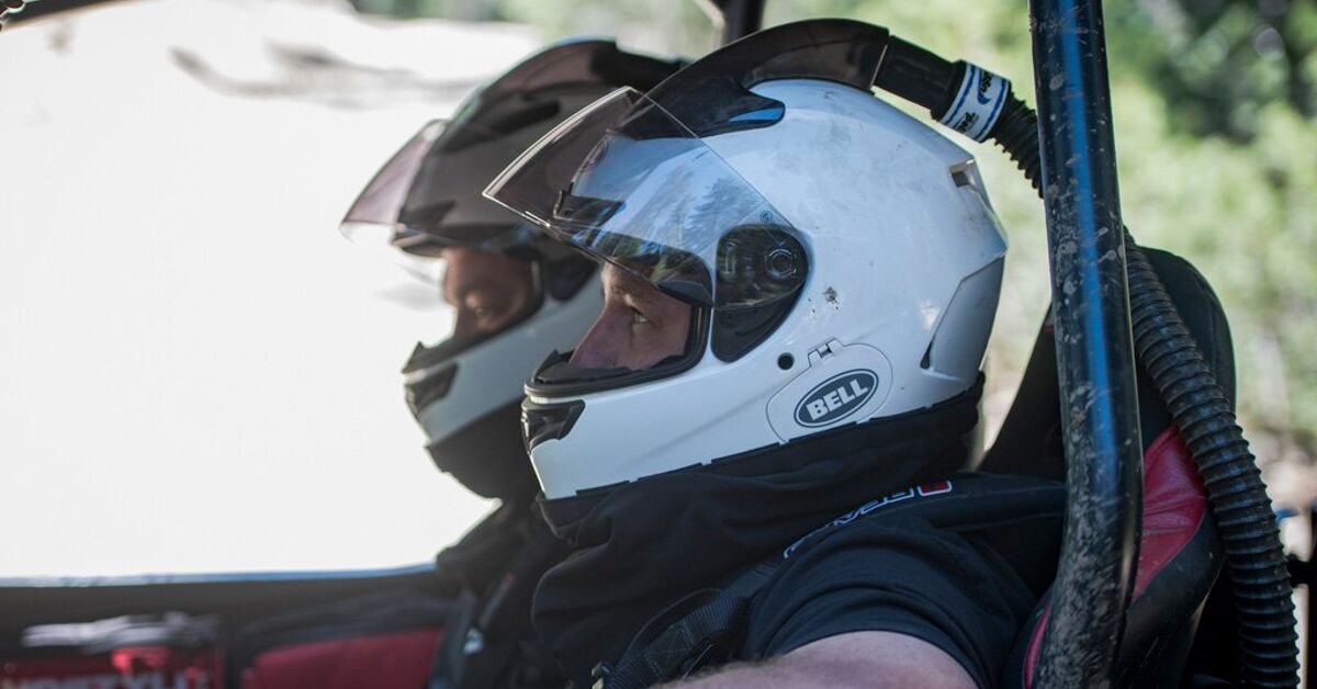 bell atmos helmet SRT Modular Small Matte Black The K1 Pro is a race FORCED AIR TOP/SIDE/ NOZZLE (V05)