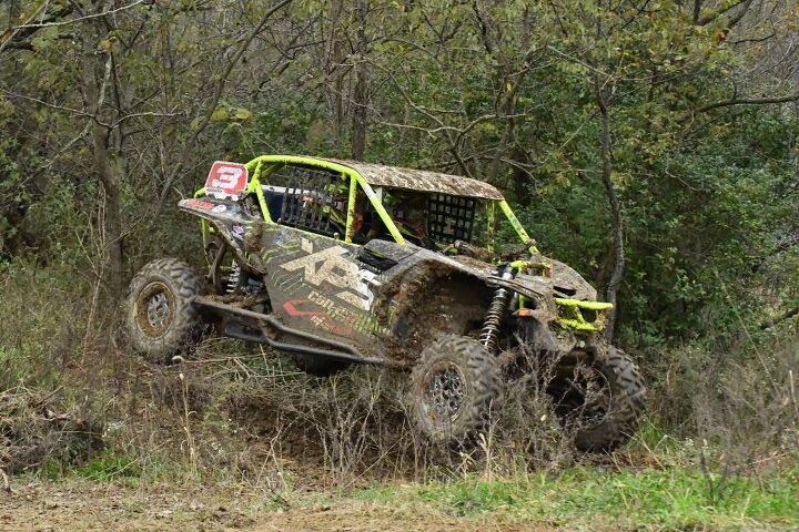 walker fowler wins fourth gncc championship, Kyle Chaney