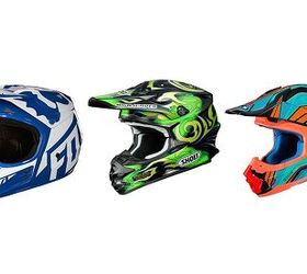 don t miss this helmet sale at cycle gear