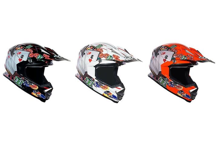 don t miss this helmet sale at cycle gear