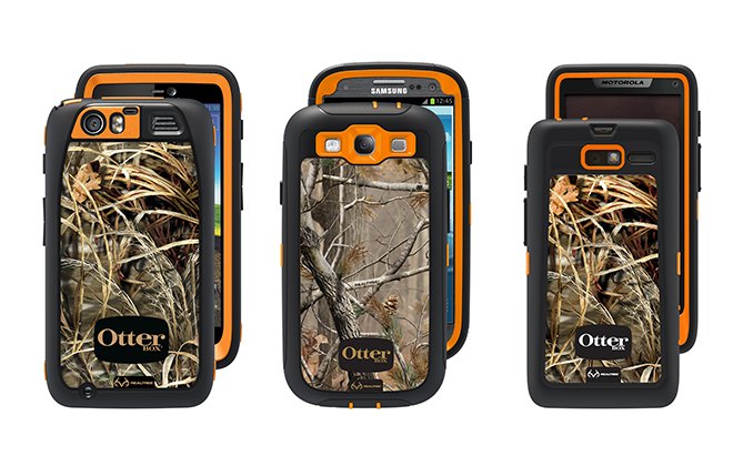 get a site wide discount promo code on all otterbox products