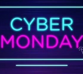 The 21 Best  Cyber Monday Deals on Amazon: Up to 70% OFF