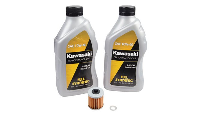 save big this march at rocky mountain atv mc, Tusk oil change kit