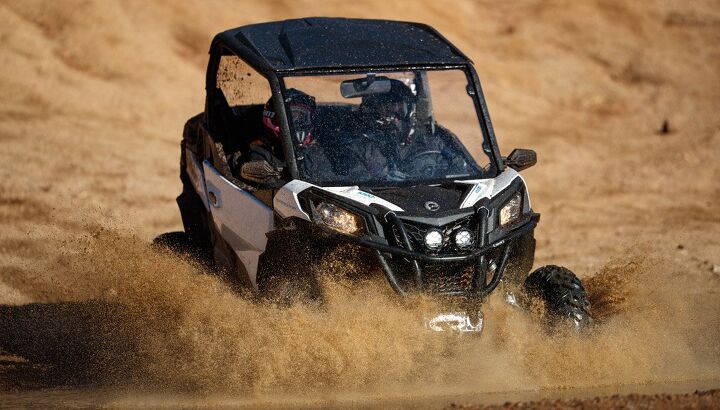 2019 atv com utv of the year